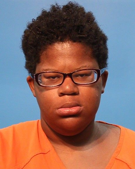 JOHNSON, DANIELLE ALYSSA arrest record in Brazoria County, Texas JOHNSON, DANIELLE ALYSSA arrested in Brazoria County, Texas mugshot