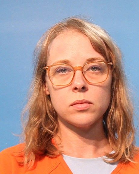 BOYD, ARLIS RACHEL arrest record in Brazoria County, Texas BOYD, ARLIS RACHEL arrested in Brazoria County, Texas mugshot