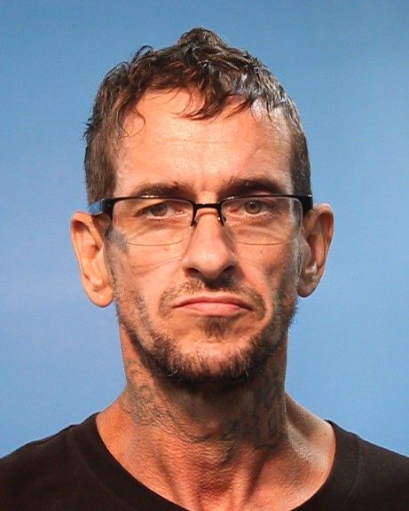 WOODWARD, BRADFORD arrest record in Brazoria County, Texas WOODWARD, BRADFORD arrested in Brazoria County, Texas mugshot