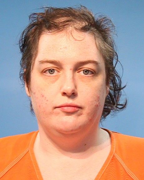BROWN, MELISSA JOY arrest record in Brazoria County, Texas BROWN, MELISSA JOY arrested in Brazoria County, Texas mugshot