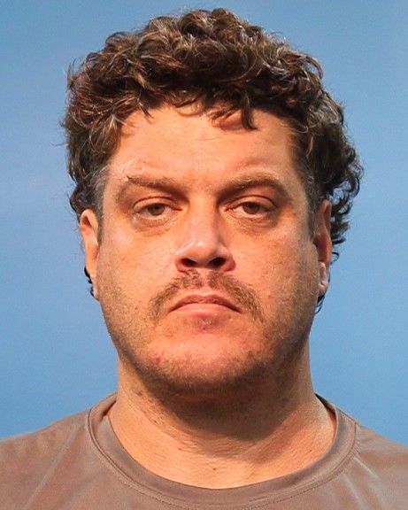 Young, Neal Cullen arrest record in Brazoria County, Texas Young, Neal Cullen arrested in Brazoria County, Texas mugshot
