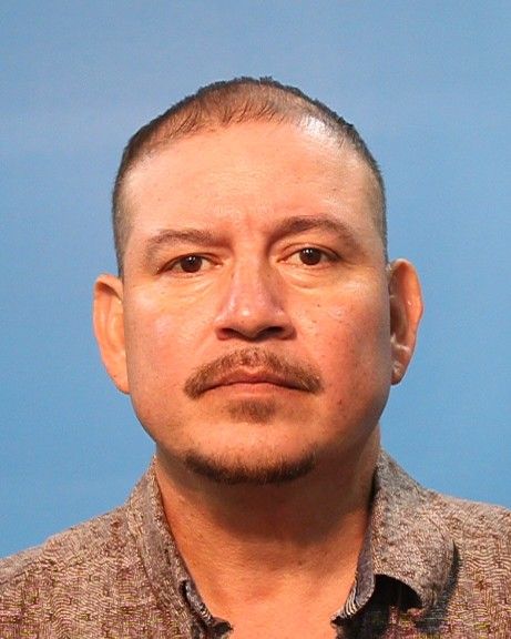 Barron, Ricardo, Jr. arrest record in Brazoria County, Texas Barron, Ricardo, Jr. arrested in Brazoria County, Texas mugshot