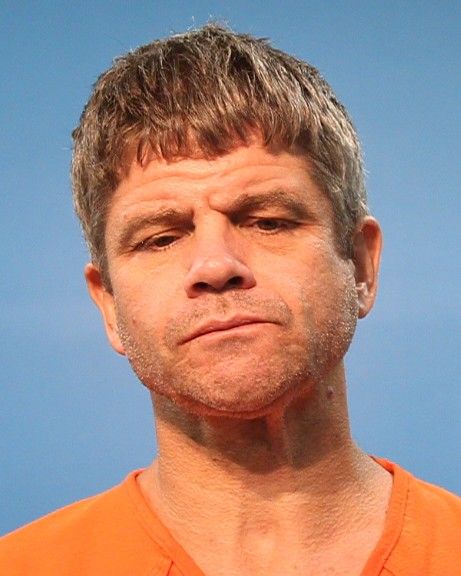 Fojtik, Cody Keith arrest record in Brazoria County, Texas Fojtik, Cody Keith arrested in Brazoria County, Texas mugshot