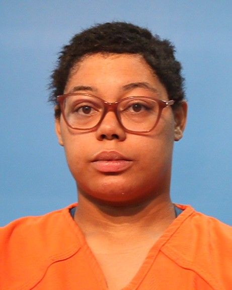 DAVIS, KAELI arrest record in Brazoria County, Texas DAVIS, KAELI arrested in Brazoria County, Texas mugshot