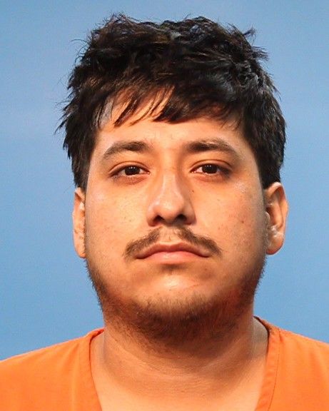 Fuentes, Benjamin arrest record in Brazoria County, Texas Fuentes, Benjamin arrested in Brazoria County, Texas mugshot