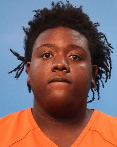 Porter, Taborris Jermane arrest record in Brazoria County, Texas Porter, Taborris Jermane arrested in Brazoria County, Texas mugshot