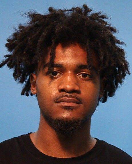 Diggs, Joseph, III arrest record in Brazoria County, Texas Diggs, Joseph, III arrested in Brazoria County, Texas mugshot