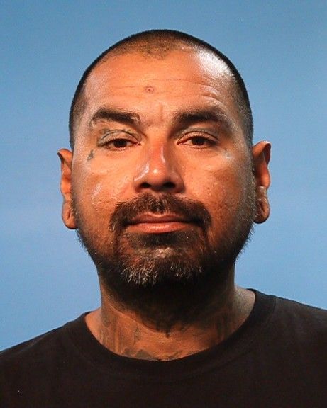Quintero, Ruben R. arrest record in Brazoria County, Texas Quintero, Ruben R. arrested in Brazoria County, Texas mugshot