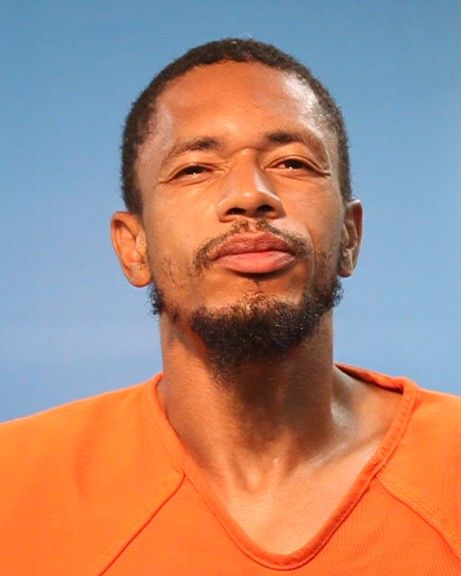 Lambert, Jacob Denzel arrest record in Brazoria County, Texas Lambert, Jacob Denzel arrested in Brazoria County, Texas mugshot