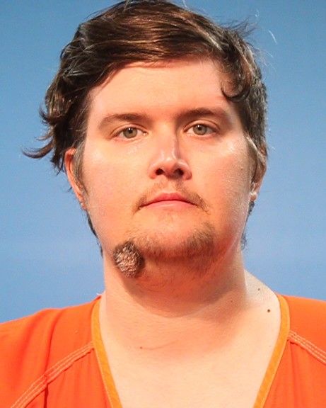MILLER, JOSHUA ALLEN arrest record in Brazoria County, Texas MILLER, JOSHUA ALLEN arrested in Brazoria County, Texas mugshot