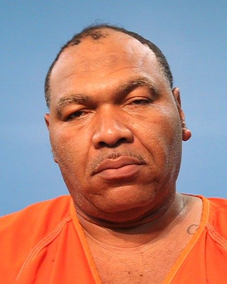 Hayes, Robert Washington arrest record in Brazoria County, Texas Hayes, Robert Washington arrested in Brazoria County, Texas mugshot