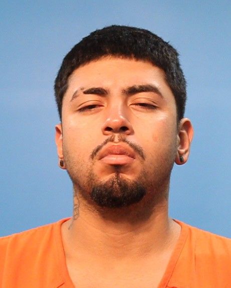Almaraz, Roberto arrest record in Brazoria County, Texas Almaraz, Roberto arrested in Brazoria County, Texas mugshot