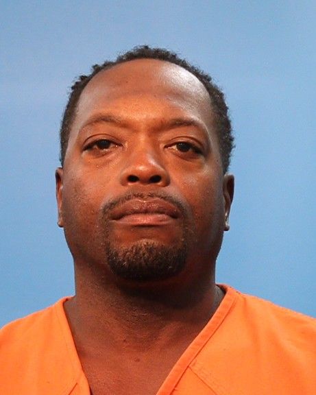 EWING, JUSTIN ALBERT arrest record in Brazoria County, Texas EWING, JUSTIN ALBERT arrested in Brazoria County, Texas mugshot