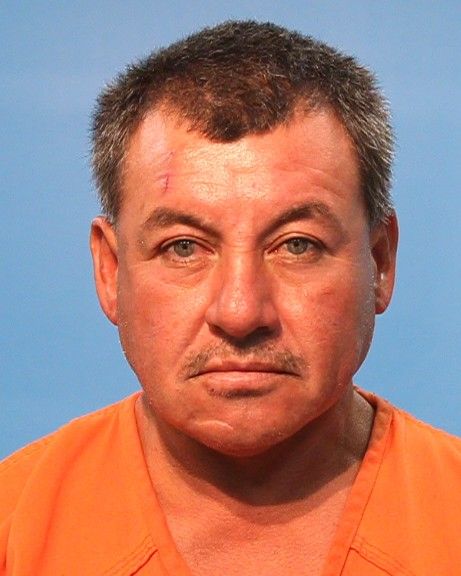 Alonso, Alonso arrest record in Brazoria County, Texas Alonso, Alonso arrested in Brazoria County, Texas mugshot