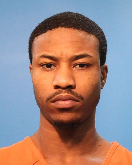 Howard, Sturling Arquel arrest record in Brazoria County, Texas Howard, Sturling Arquel arrested in Brazoria County, Texas mugshot