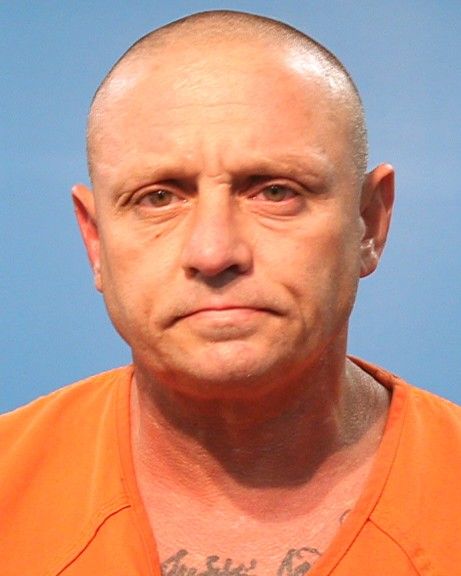 Dunn, Chad Aaron arrest record in Brazoria County, Texas Dunn, Chad Aaron arrested in Brazoria County, Texas mugshot