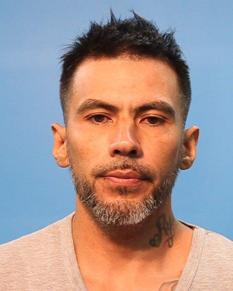 Nieto, Cruz Flores, Jr. arrest record in Brazoria County, Texas Nieto, Cruz Flores, Jr. arrested in Brazoria County, Texas mugshot