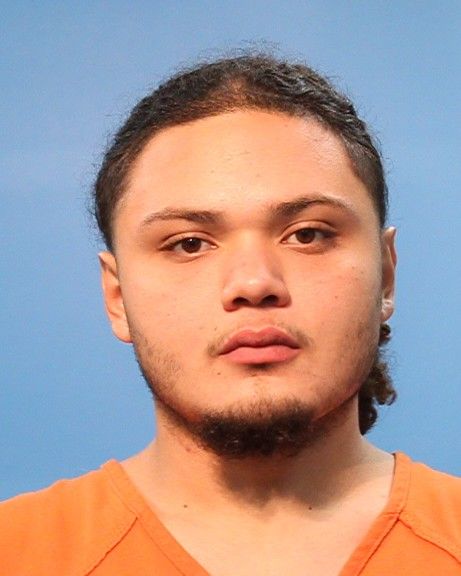 Barefield, Richard Amin arrest record in Brazoria County, Texas Barefield, Richard Amin arrested in Brazoria County, Texas mugshot