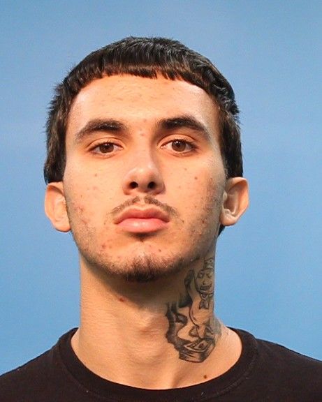 Fullerton, Rory Alberay arrest record in Brazoria County, Texas Fullerton, Rory Alberay arrested in Brazoria County, Texas mugshot