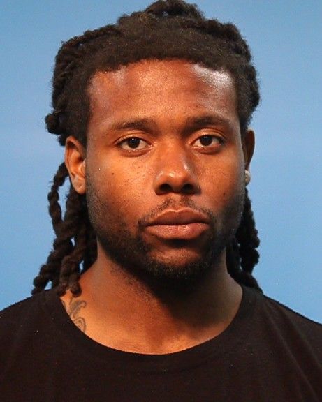 BESANT, CLEMORON DEMOND arrest record in Brazoria County, Texas BESANT, CLEMORON DEMOND arrested in Brazoria County, Texas mugshot