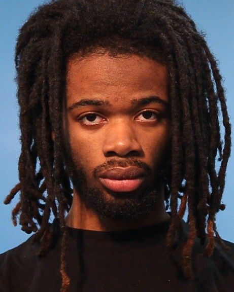 Chikata, Odera Precious arrest record in Brazoria County, Texas Chikata, Odera Precious arrested in Brazoria County, Texas mugshot