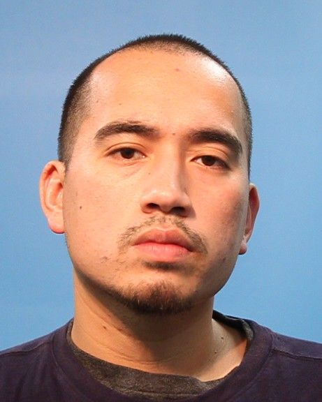 Nguyen, Anthony Hoang arrest record in Brazoria County, Texas Nguyen, Anthony Hoang arrested in Brazoria County, Texas mugshot