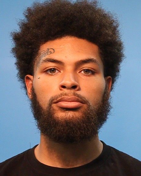 EDISON, ASHTON STEFPHON arrest record in Brazoria County, Texas EDISON, ASHTON STEFPHON arrested in Brazoria County, Texas mugshot