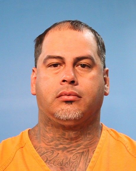 Valdivieso-Martinez, Luis Gerardo arrest record in Brazoria County, Texas Valdivieso-Martinez, Luis Gerardo arrested in Brazoria County, Texas mugshot