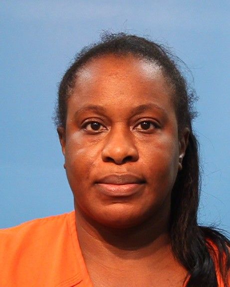 Hughes, Sheriva Renee arrest record in Brazoria County, Texas Hughes, Sheriva Renee arrested in Brazoria County, Texas mugshot