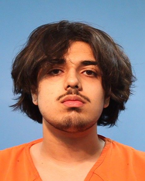 Bhasin, Arnav Shekhar arrest record in Brazoria County, Texas Bhasin, Arnav Shekhar arrested in Brazoria County, Texas mugshot