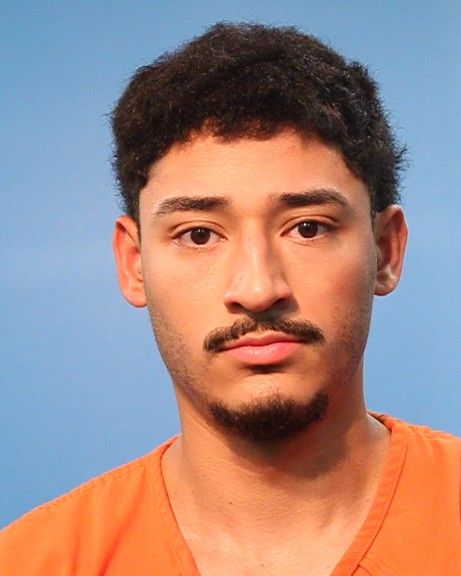 AGUILERA, ROLANDO arrest record in Brazoria County, Texas AGUILERA, ROLANDO arrested in Brazoria County, Texas mugshot