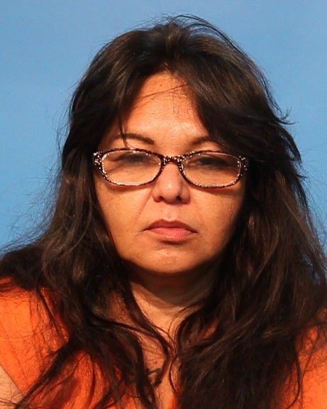 Duran, Isabelle Guadalupe arrest record in Brazoria County, Texas Duran, Isabelle Guadalupe arrested in Brazoria County, Texas mugshot