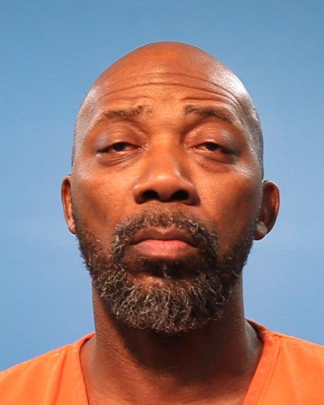 Henry, Michael Wayne arrest record in Brazoria County, Texas Henry, Michael Wayne arrested in Brazoria County, Texas mugshot