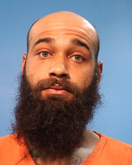 Bailey, Joseph Devante arrest record in Brazoria County, Texas Bailey, Joseph Devante arrested in Brazoria County, Texas mugshot