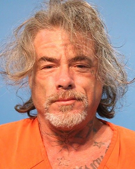 Bethel, Sean arrest record in Brazoria County, Texas Bethel, Sean arrested in Brazoria County, Texas mugshot
