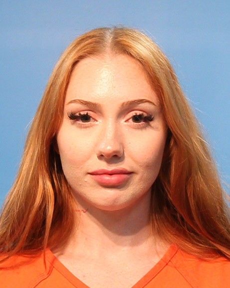 BAGGOTT, CAMERON arrest record in Brazoria County, Texas BAGGOTT, CAMERON arrested in Brazoria County, Texas mugshot