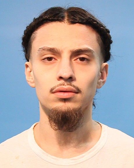 Chapa, Juan Diego arrest record in Brazoria County, Texas Chapa, Juan Diego arrested in Brazoria County, Texas mugshot