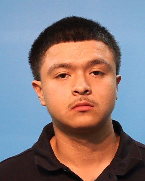 Bates, Marco arrest record in Brazoria County, Texas Bates, Marco arrested in Brazoria County, Texas mugshot