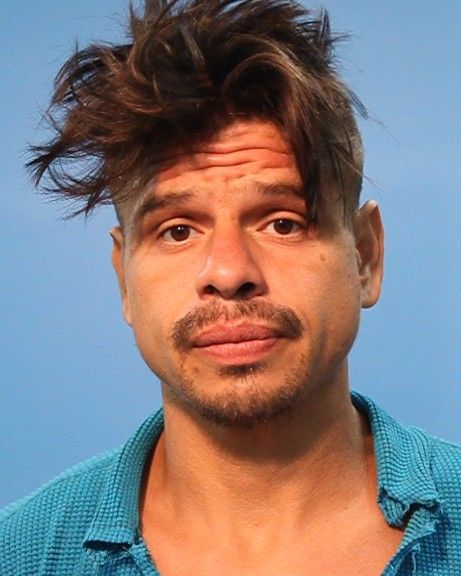 Perez, Simon arrest record in Brazoria County, Texas Perez, Simon arrested in Brazoria County, Texas mugshot
