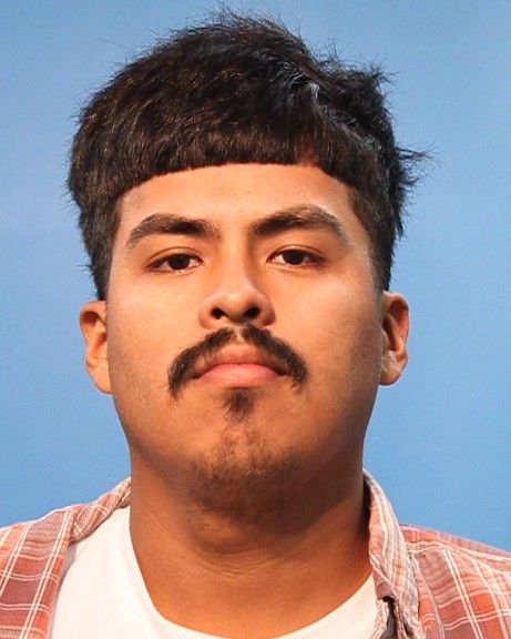FLORES, ALJAWEY arrest record in Brazoria County, Texas FLORES, ALJAWEY arrested in Brazoria County, Texas mugshot