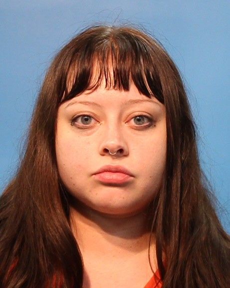 PRICE, JESSICA arrest record in Brazoria County, Texas PRICE, JESSICA arrested in Brazoria County, Texas mugshot