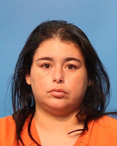 Gonzales, Samantha Nicole arrest record in Brazoria County, Texas Gonzales, Samantha Nicole arrested in Brazoria County, Texas mugshot