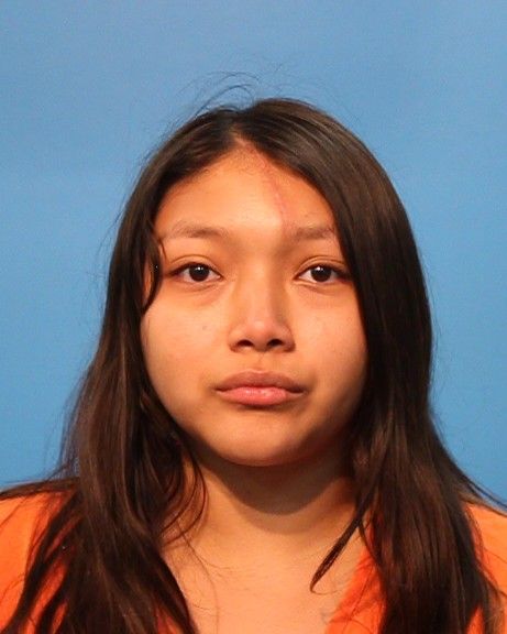 MULATO, HANNAI arrest record in Brazoria County, Texas MULATO, HANNAI arrested in Brazoria County, Texas mugshot