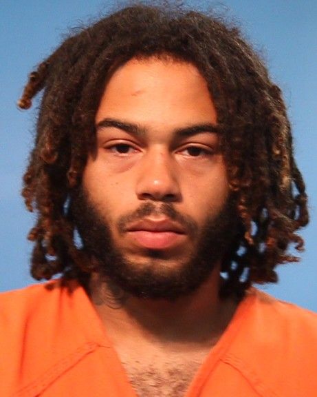 Williams, Terrance Rydale arrest record in Brazoria County, Texas Williams, Terrance Rydale arrested in Brazoria County, Texas mugshot