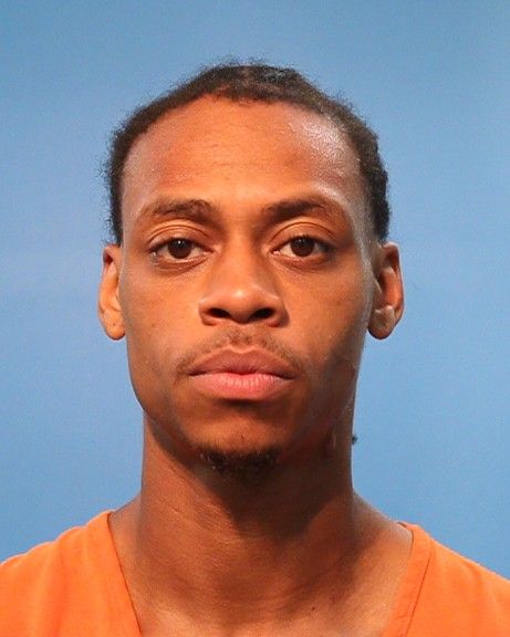 Johnson, Joshua arrest record in Brazoria County, Texas Johnson, Joshua arrested in Brazoria County, Texas mugshot