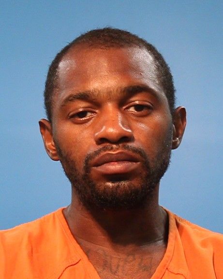 Earl, Gerald Glenn arrest record in Brazoria County, Texas Earl, Gerald Glenn arrested in Brazoria County, Texas mugshot