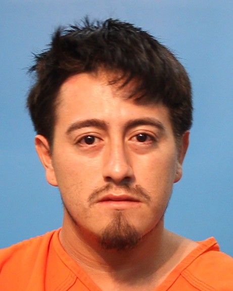 Enamorado Ventura, Joel Doani arrest record in Brazoria County, Texas Enamorado Ventura, Joel Doani arrested in Brazoria County, Texas mugshot