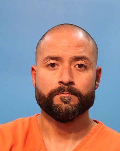 Tirado, Ezequiel, Jr. arrest record in Brazoria County, Texas Tirado, Ezequiel, Jr. arrested in Brazoria County, Texas mugshot