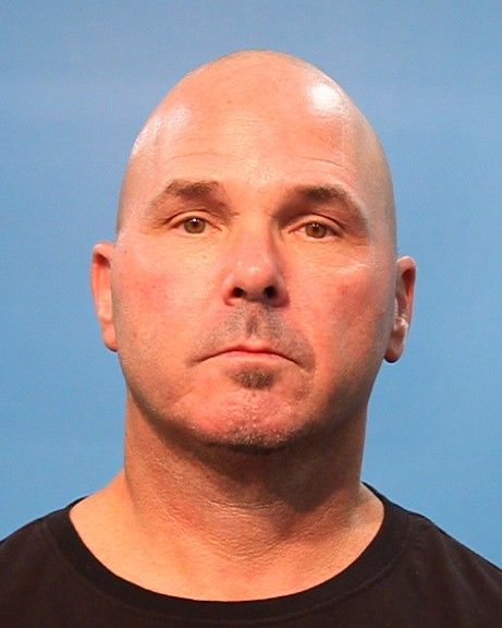 ALBARADO, TROY WAYNE arrest record in Brazoria County, Texas ALBARADO, TROY WAYNE arrested in Brazoria County, Texas mugshot