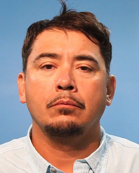 Robinson, Michael Lee arrest record in Brazoria County, Texas Robinson, Michael Lee arrested in Brazoria County, Texas mugshot